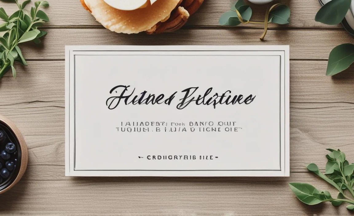 Brittany Signature Font Info Table: