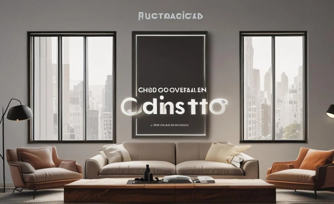 Calisto MT Font Live Preview Customizer: