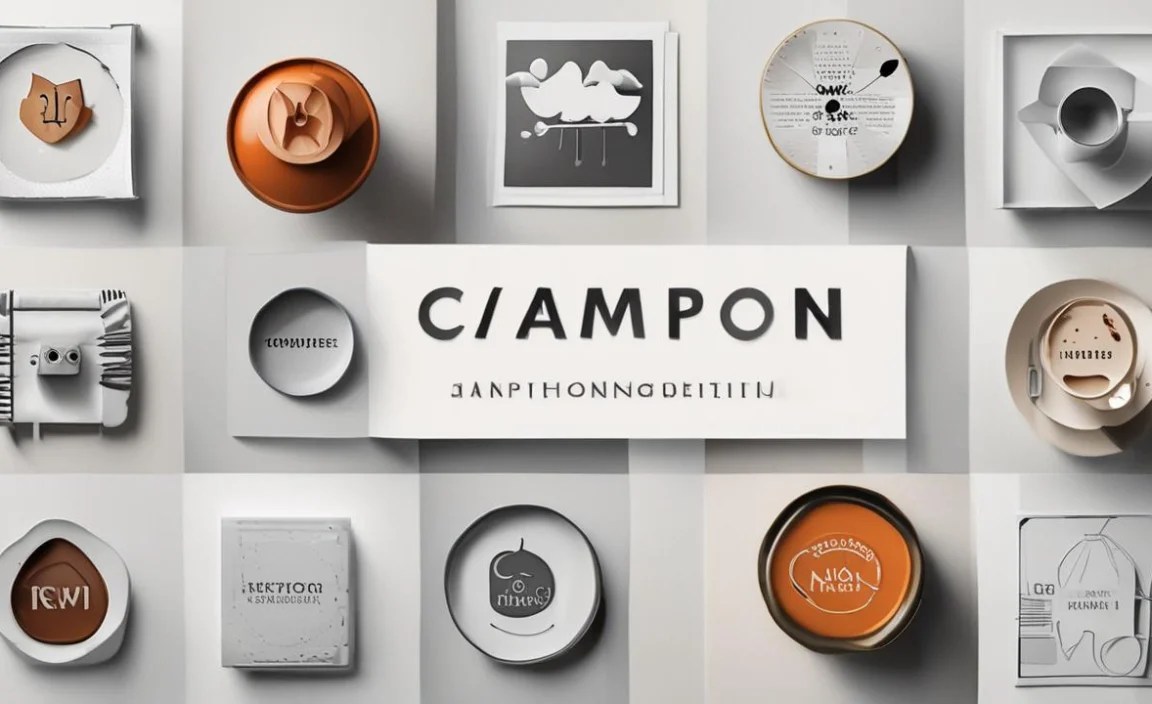 Campton Font Live Preview Customizer:
