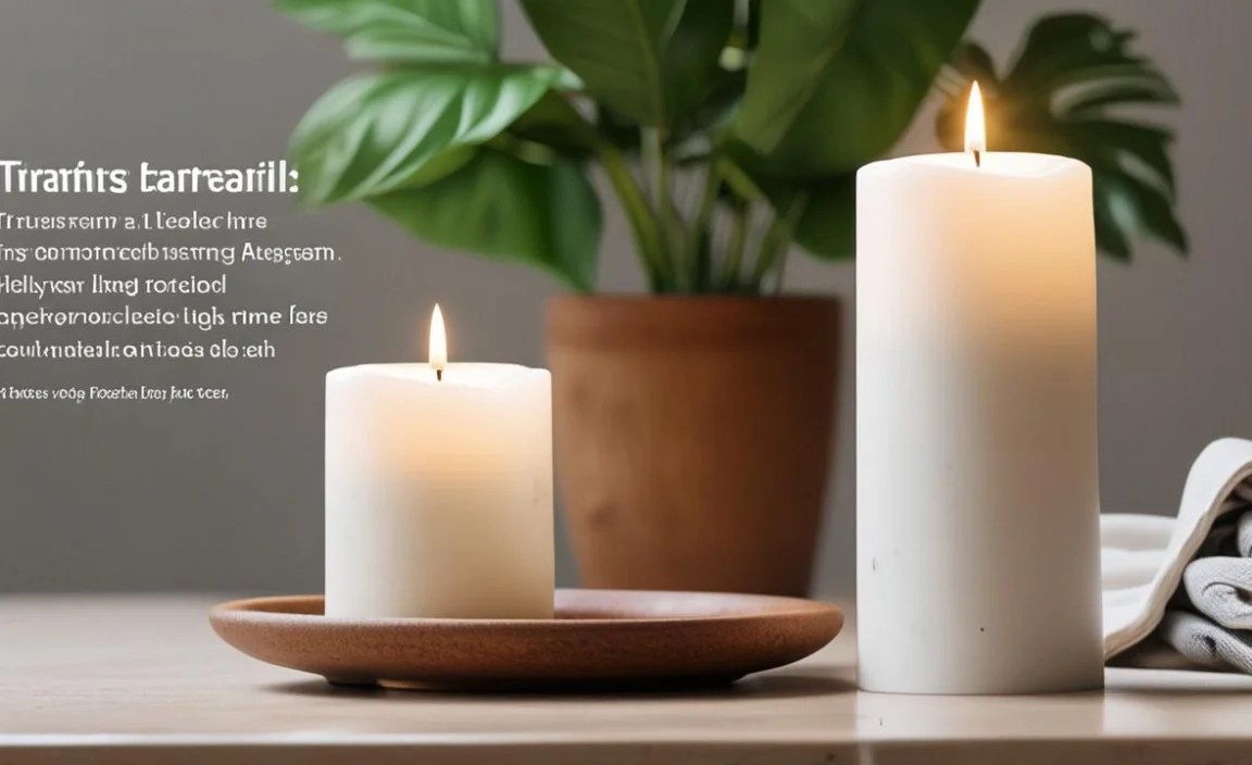 Candlescript Font Alternatives