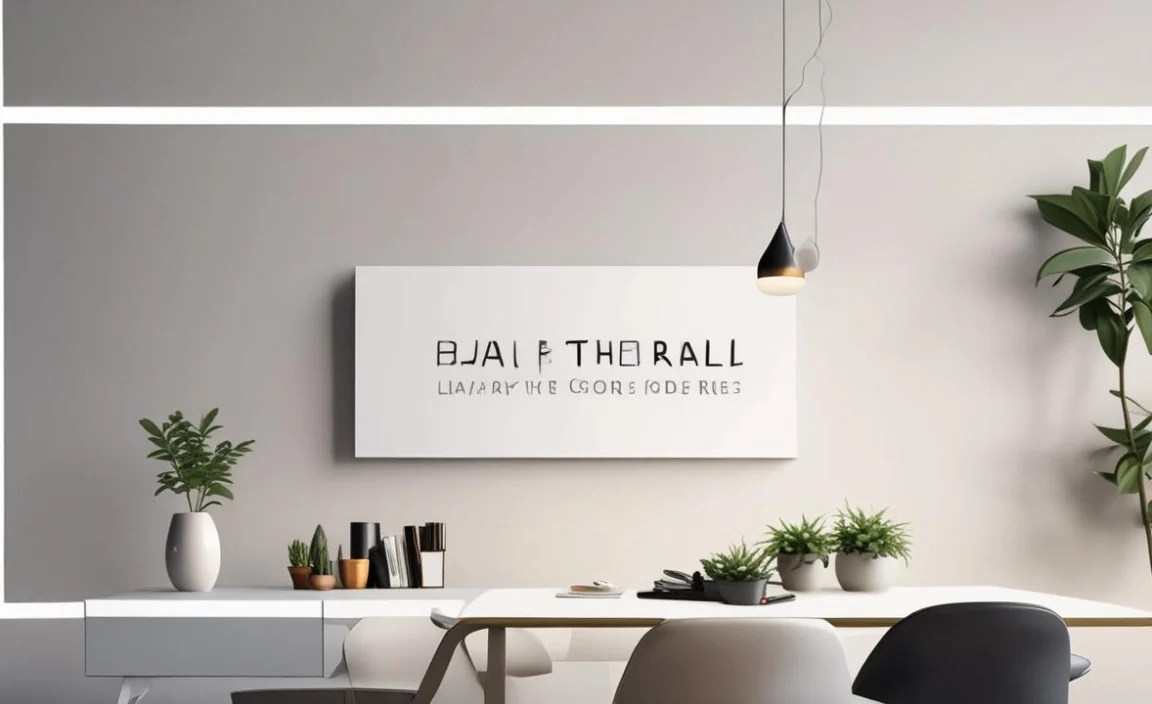 Centrale Sans Font Info Table:
