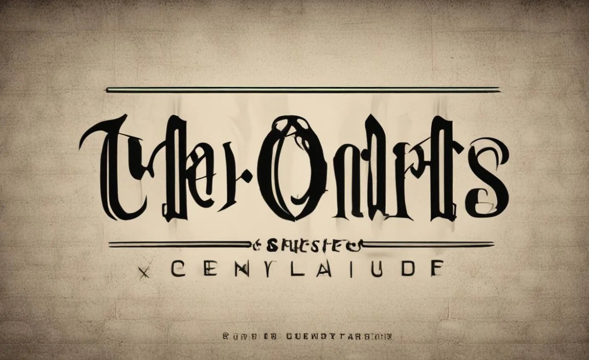 Century Gothic Font Live Preview Customizer: