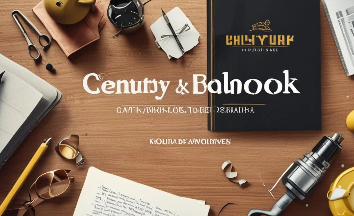 Century Schoolbook Font Live Preview Customizer: