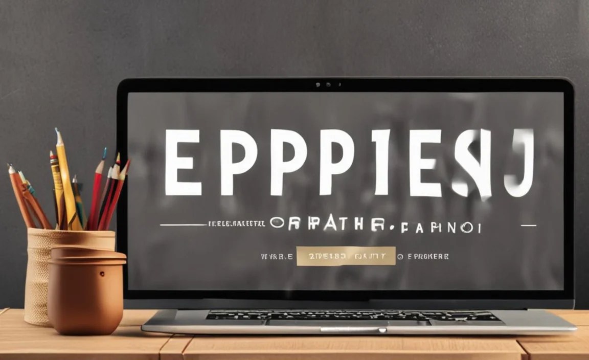 Challenges Faced By Designers When Pairing And Solutions