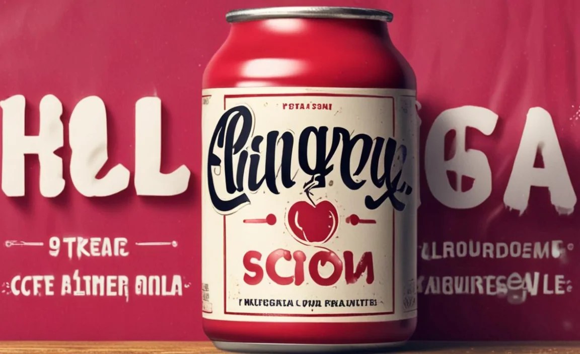 Cherry Cream Soda Font Live Preview Customizer: