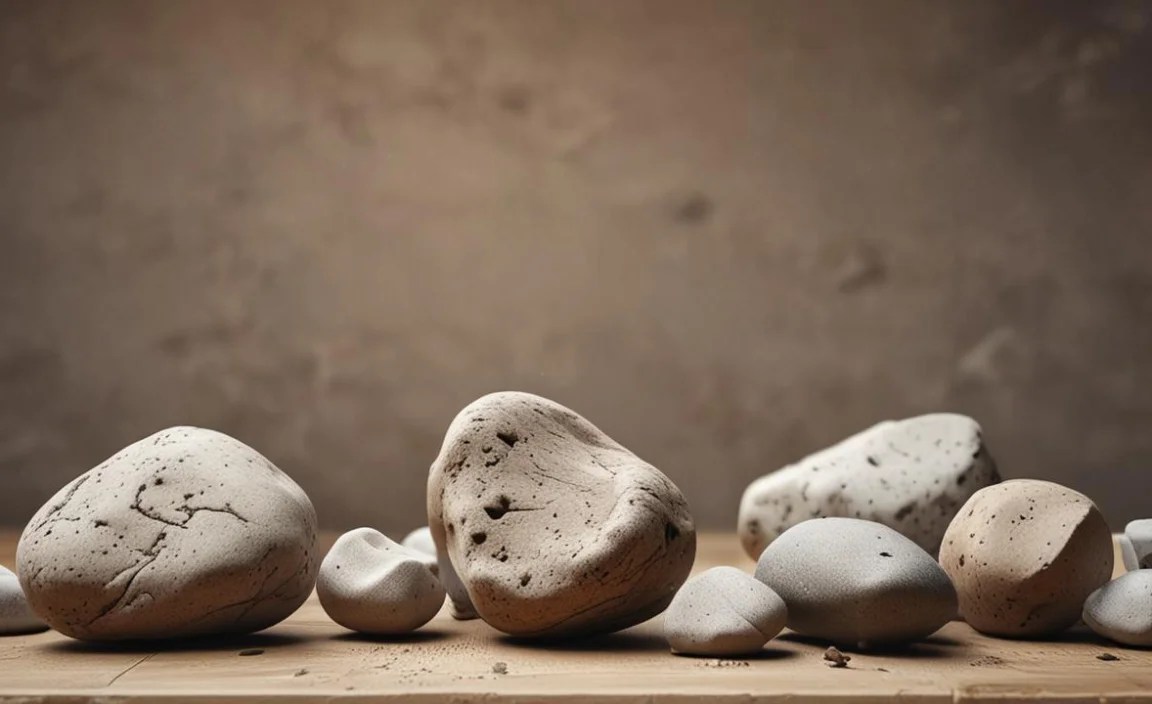 Chinese Rocks Font Live Preview Customizer: