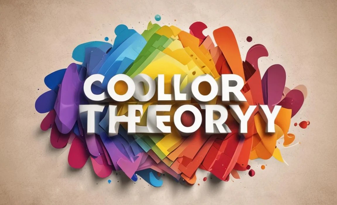 Choosing Font Colors for Different Contexts