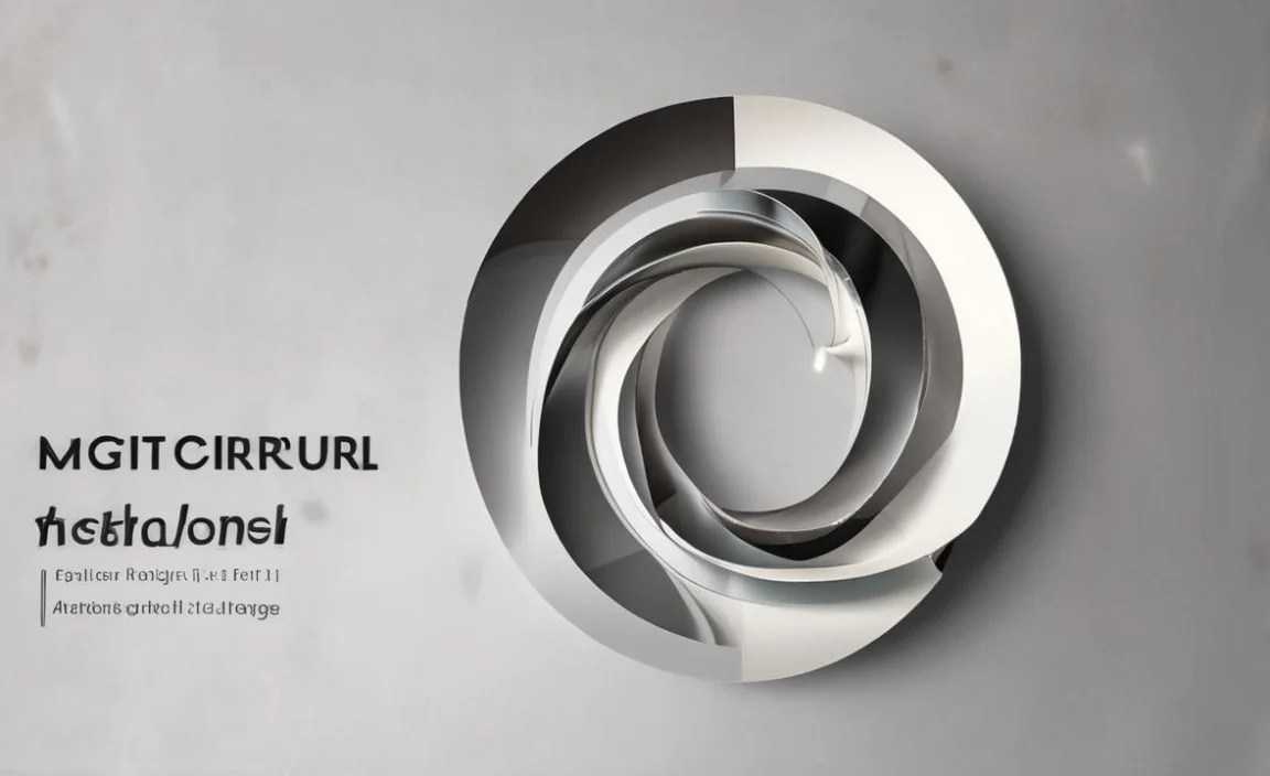 Circular Std Font Live Preview Customizer: