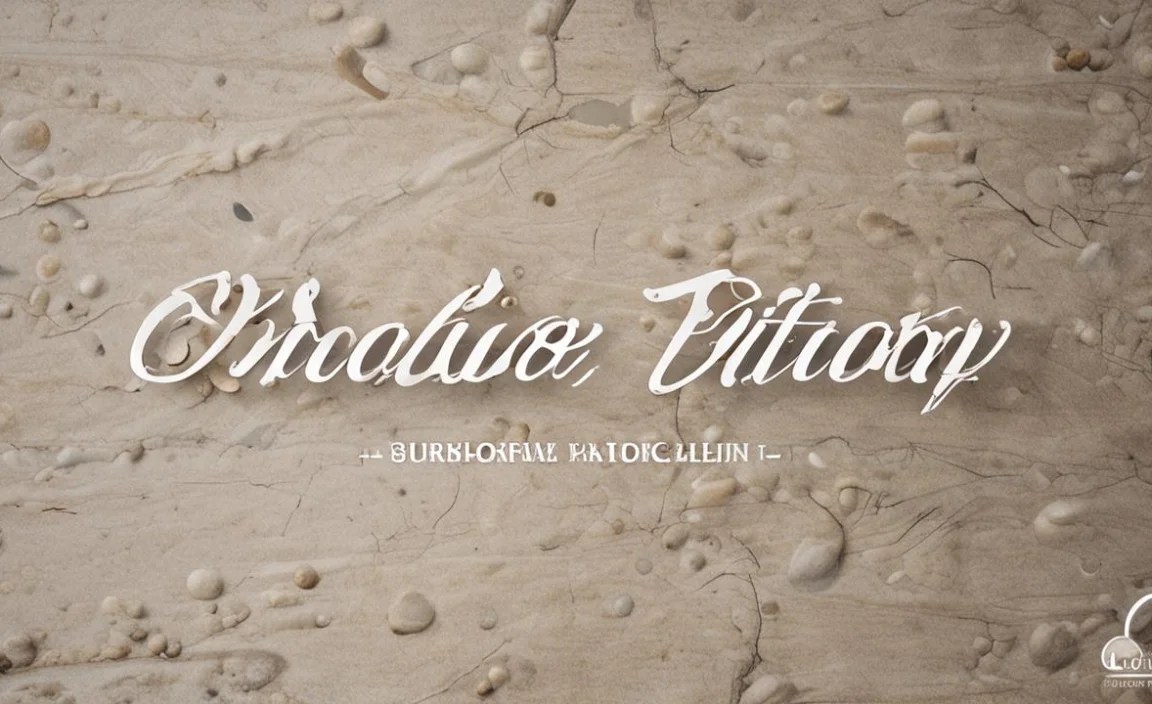 Comparison With Other Script Fonts