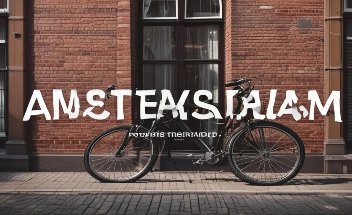 Comparison With Similar Fonts