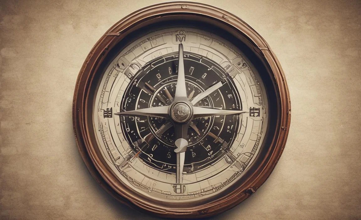 Compass Font Live Preview Customizer: