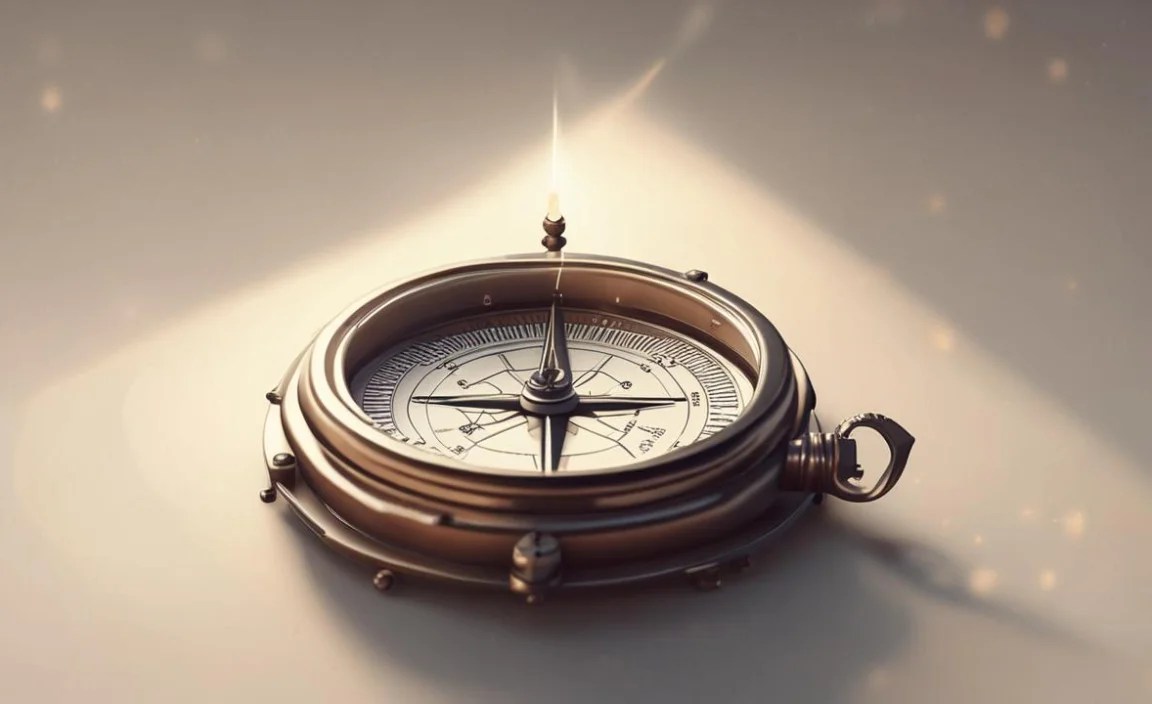 Complementing Compass With Other Fonts