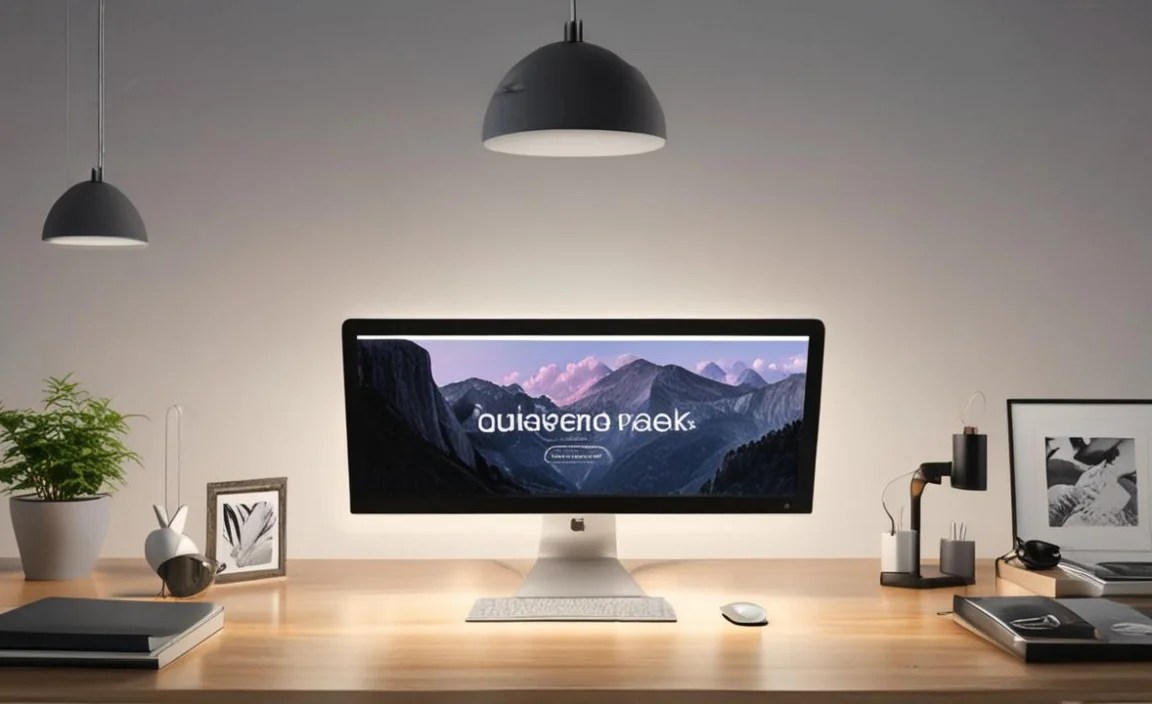 Coolvetica Font Live Preview Customizer:
