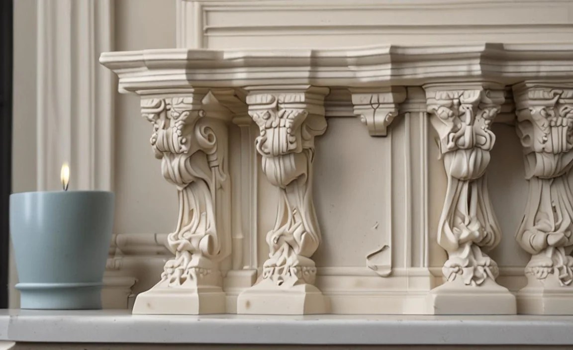 Corbel Font Info Table: