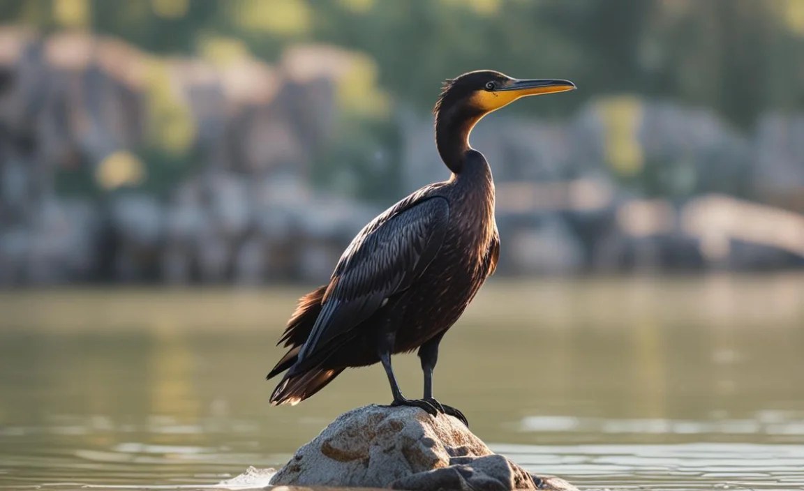 Cormorant Font Info Table: