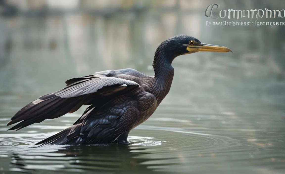 Cormorant Garamond Font Character Map: