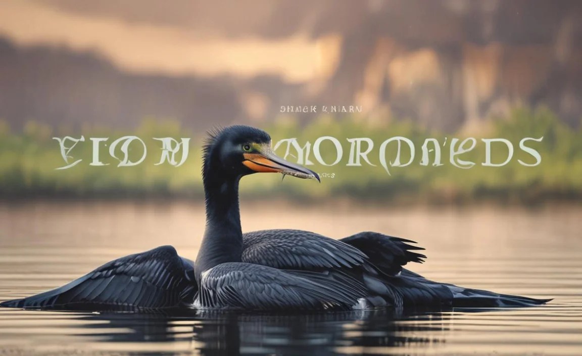 Cormorant Garamond Font Info Table:
