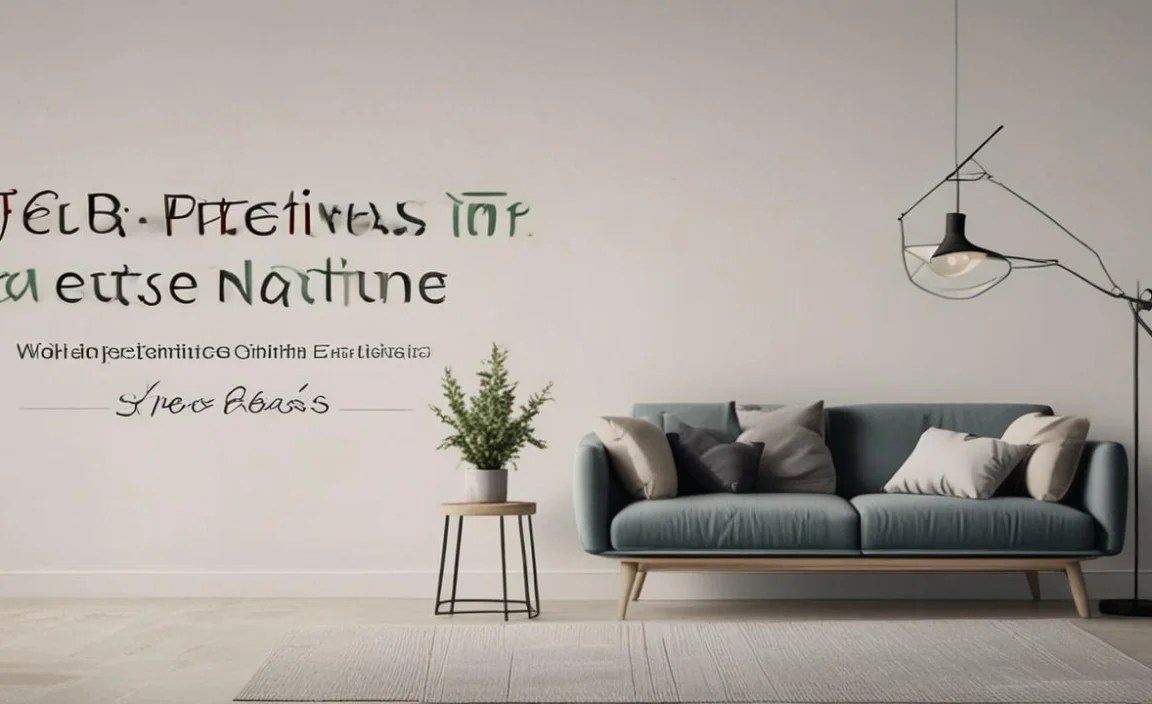 Courier New Font Found In Use