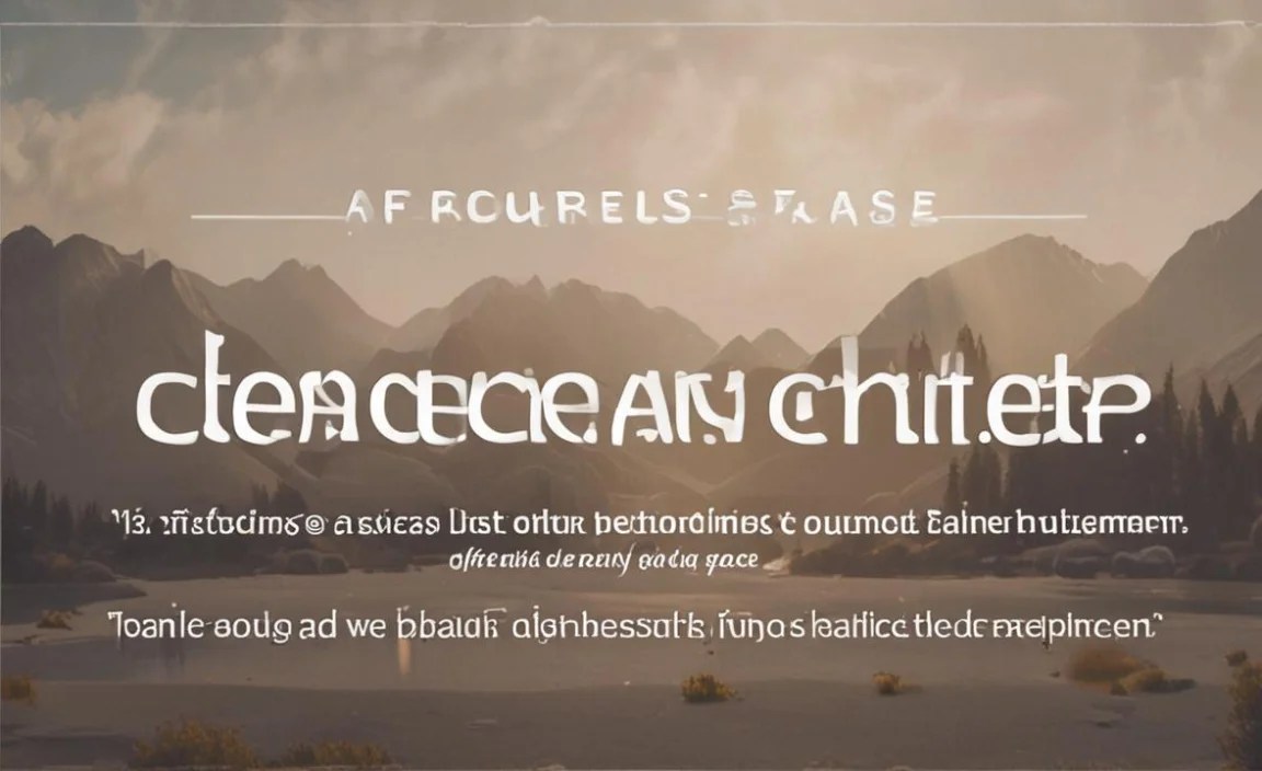 Courier New Font Live Preview Customizer: