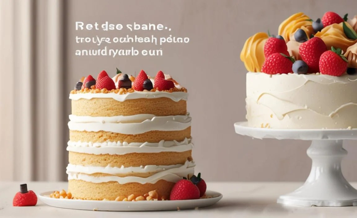Cream Cake Font Info Table: