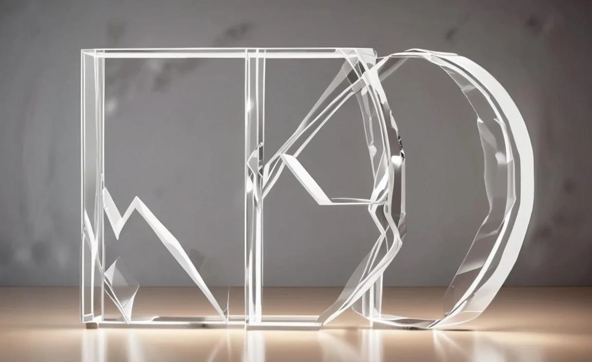 Crystal Font Info Table: