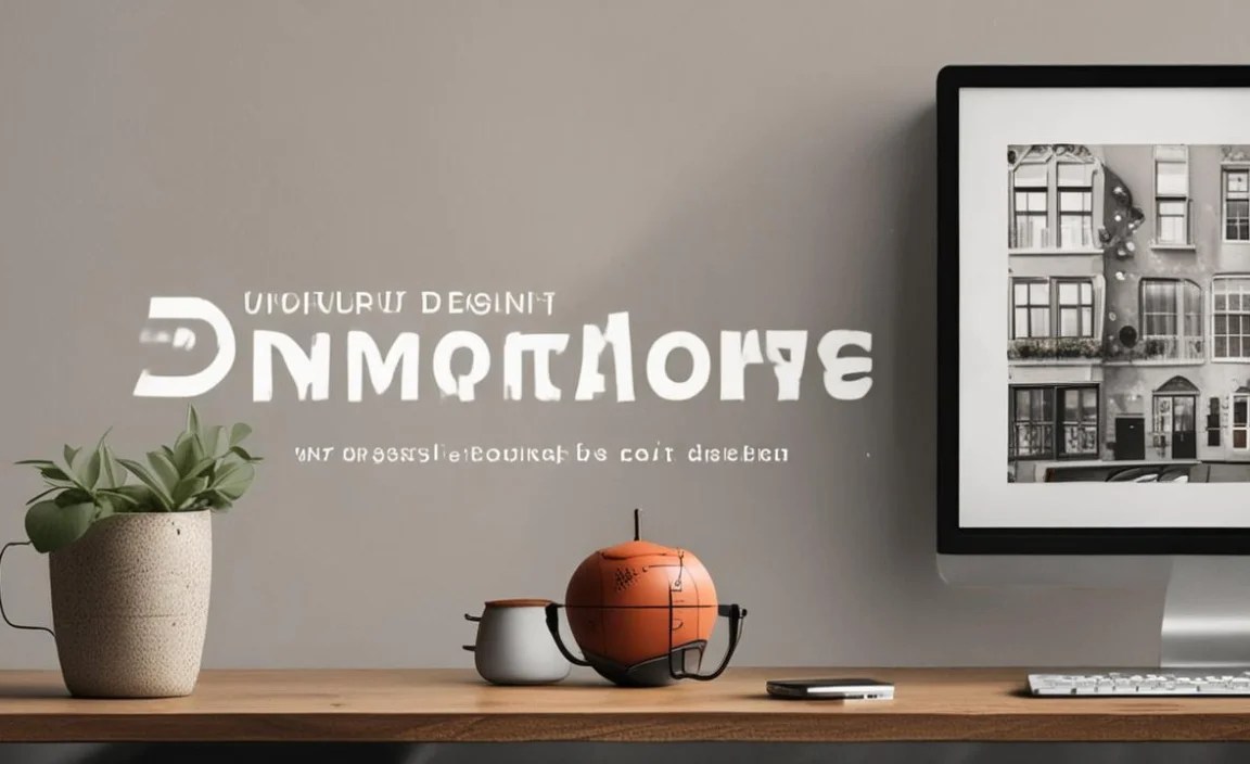 Damion Font Info Table: