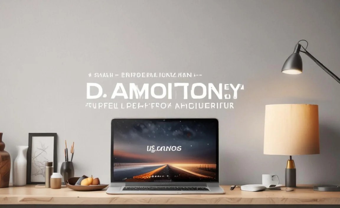 Damion Font Live Preview Customizer: