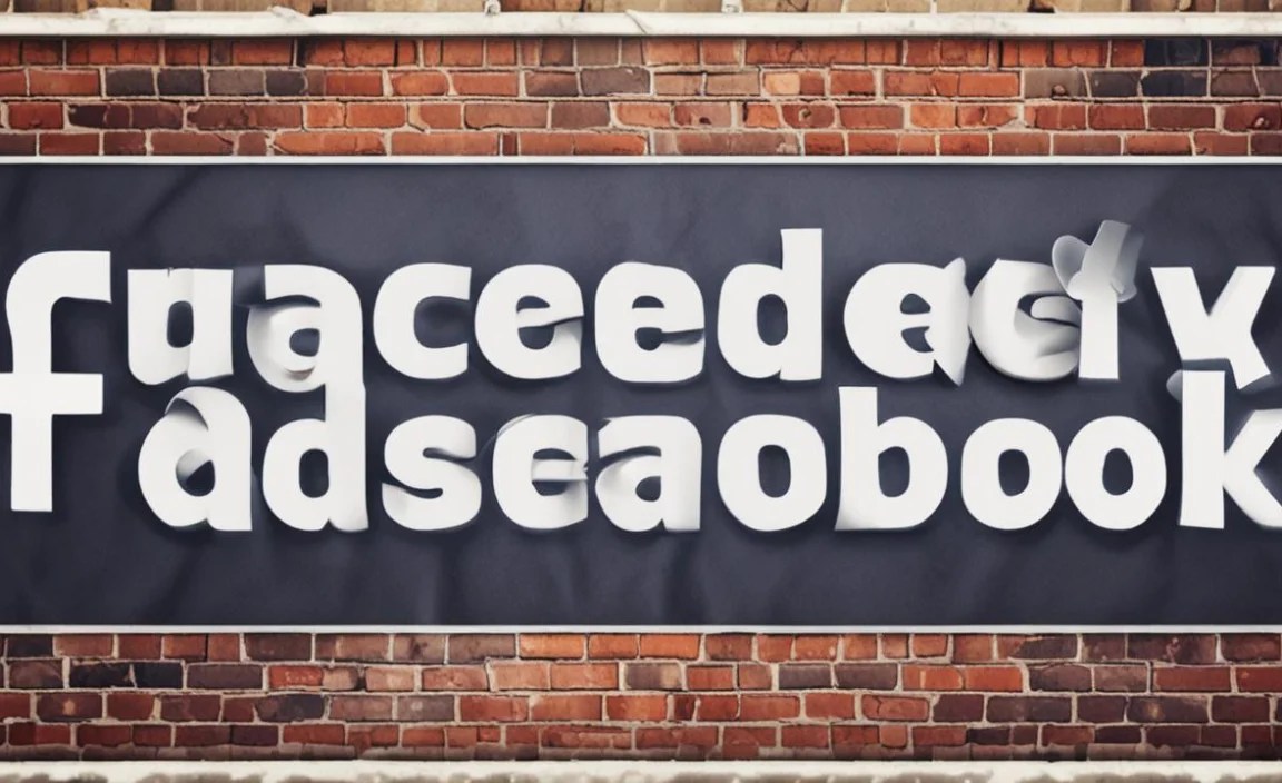 Design Contexts To Use This Font