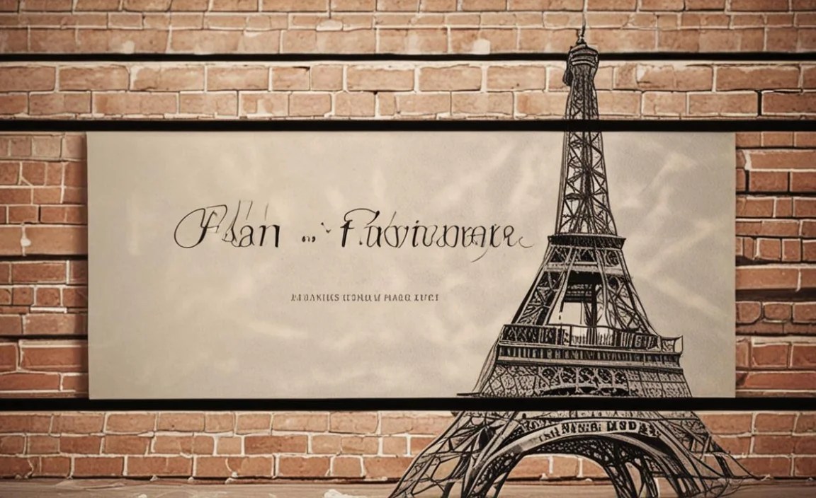 Design Contexts To Use This Font