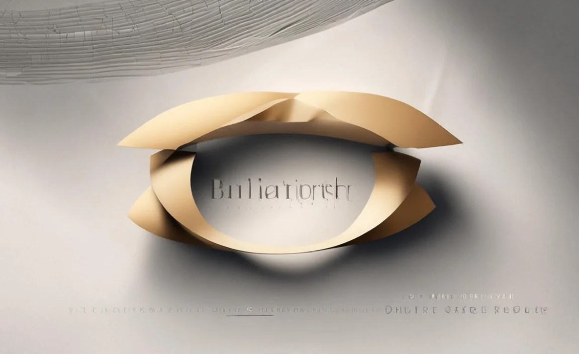 Didot Font Live Preview Customizer: