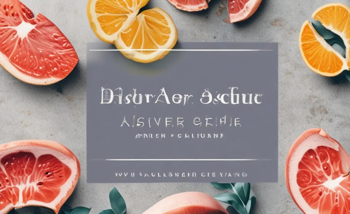 Digital Uses of Arc Font