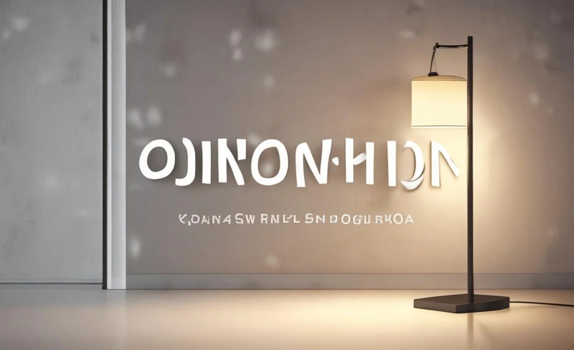 DIN Font Live Preview Customizer: