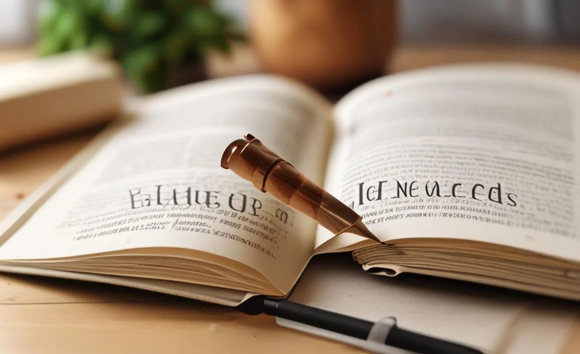 Diploma Font Info Table: