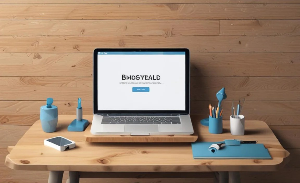Downloading and Licensing Information
