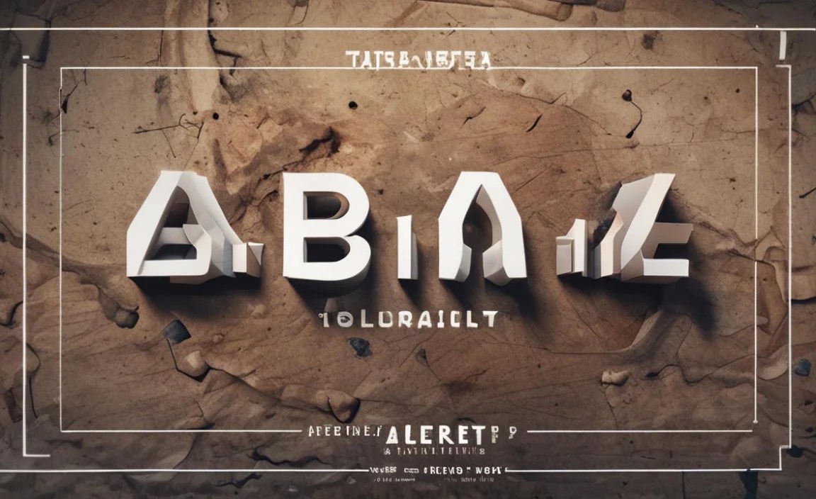 Duality Font Live Preview Customizer: