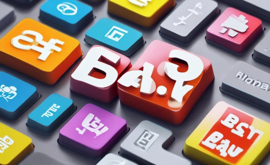 eBay Font Found In Use