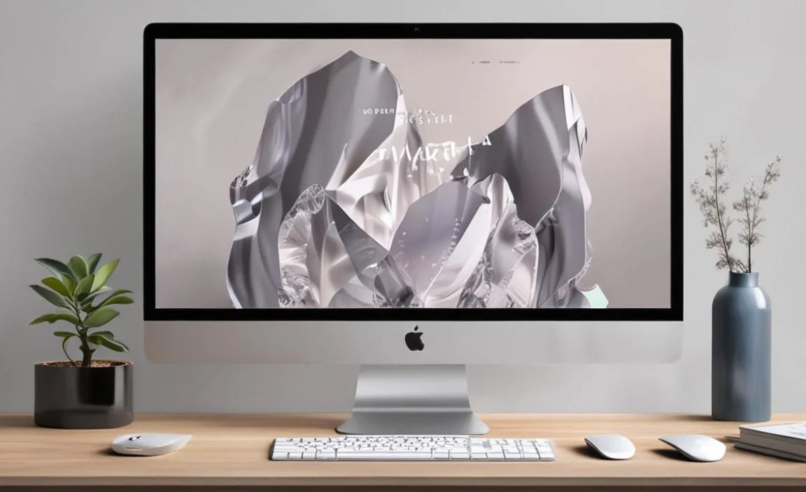 Elegant Design