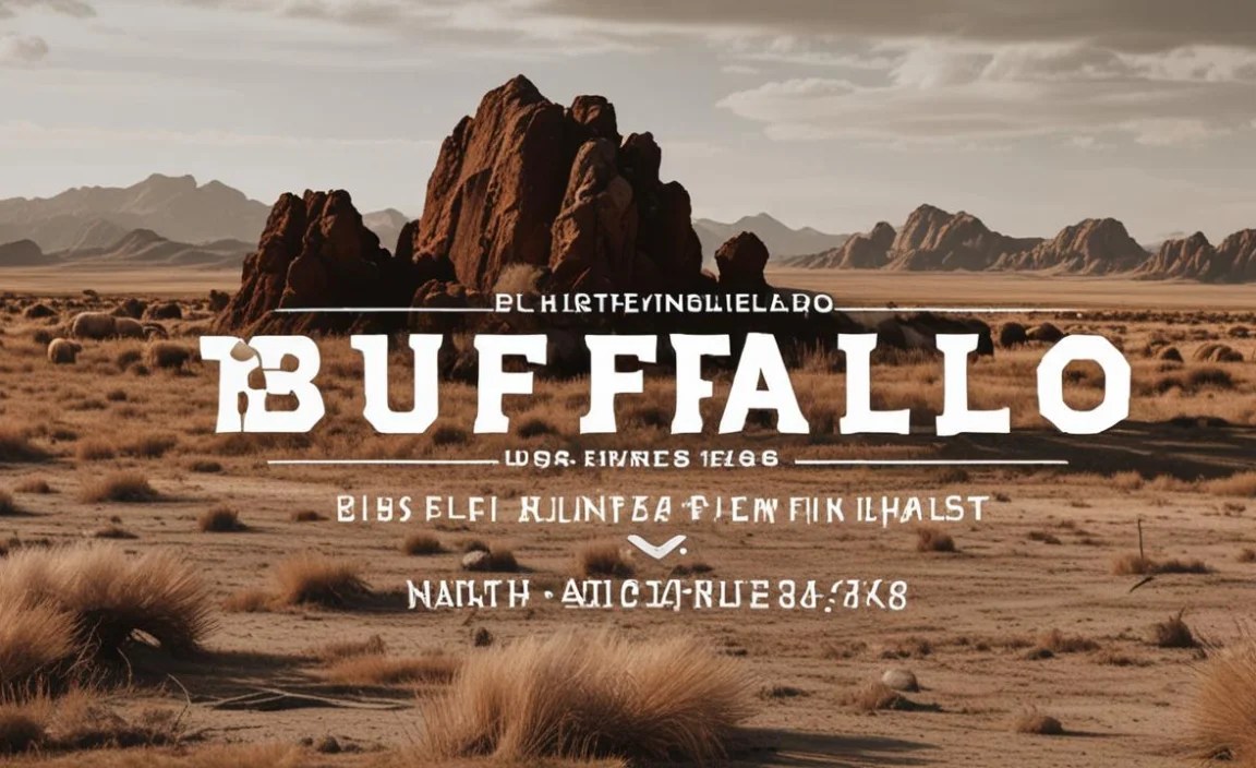 Enhancing Design With Colors & Fonts