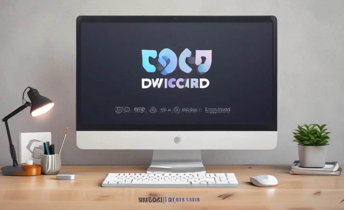 Enhancing Your Discord Server & Streaming Setup