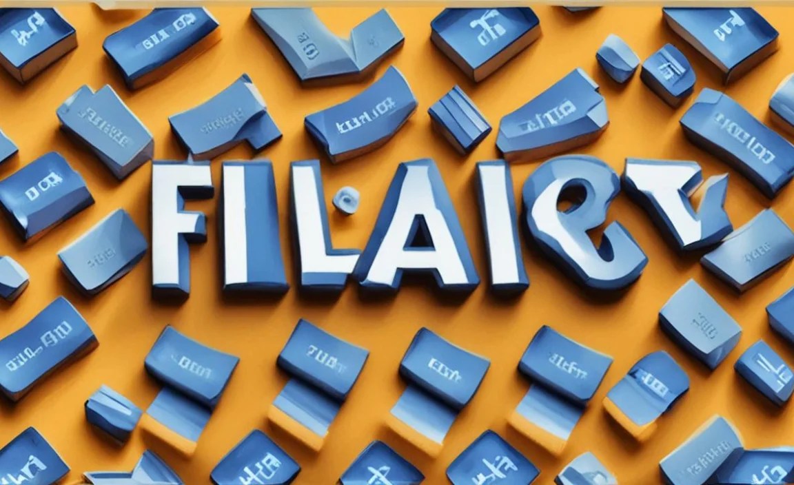 Flipkart Font Found In Use