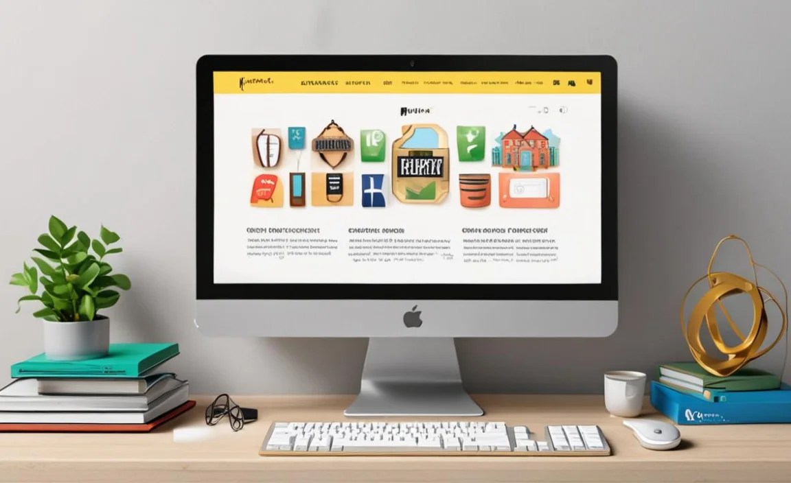 Flipkart Font Live Preview Customizer: