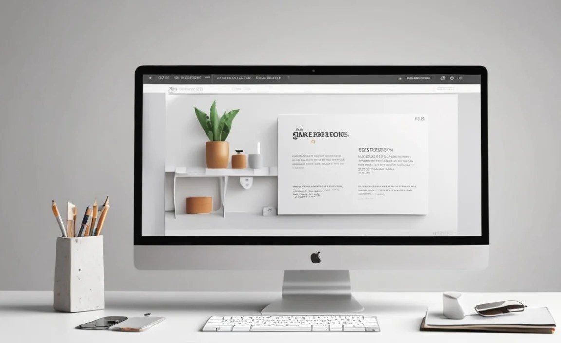 Font Awesome Pro vs. Free: What&rsquo;s the Difference?