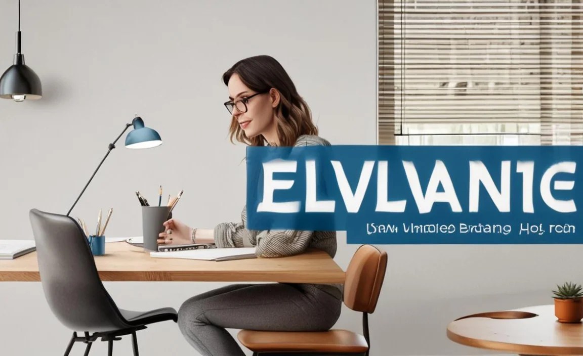 Font Comparison: Bevan Vs. Similar Fonts