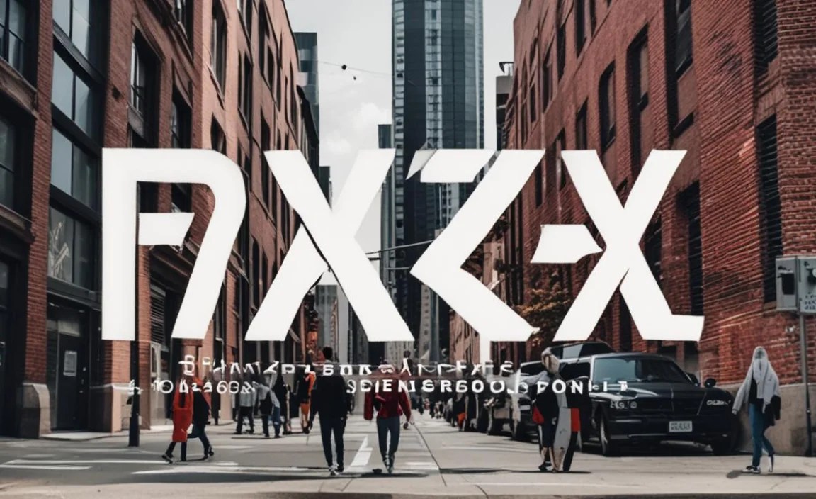 Font Family Includes