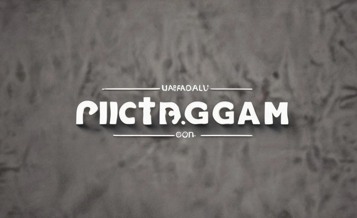 Font Family Includes
