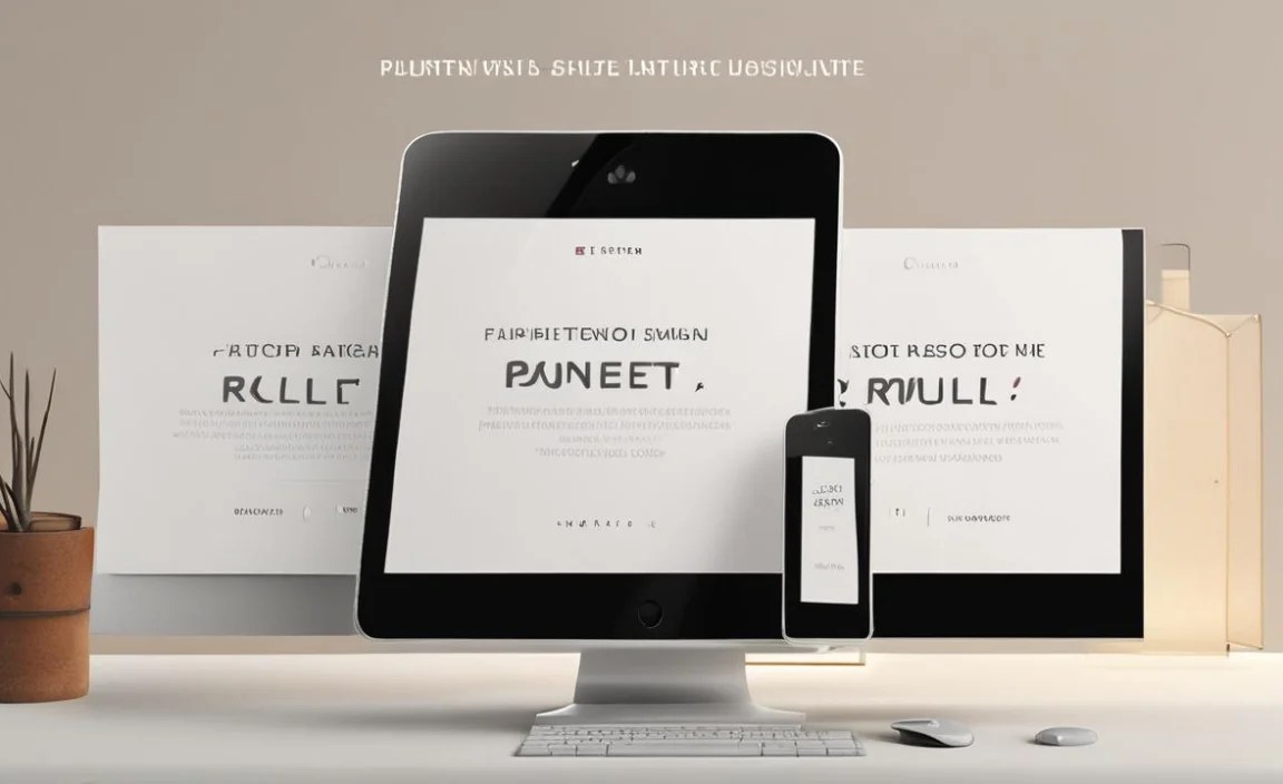 Font Features And Character Info