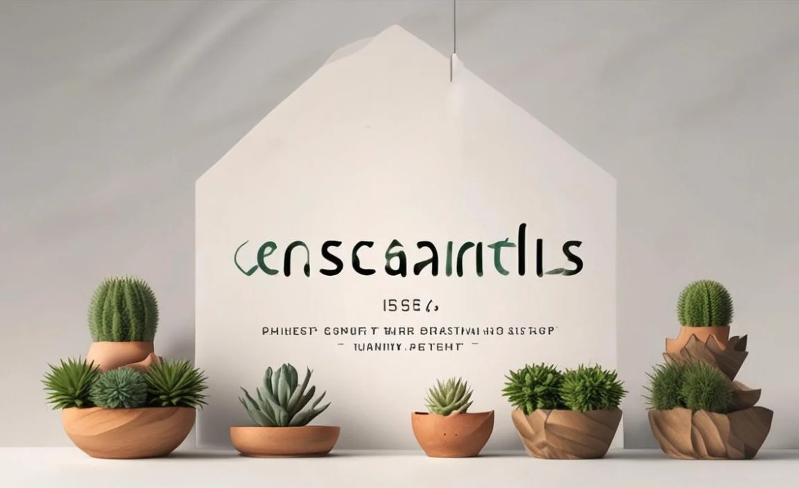 Font Pairing