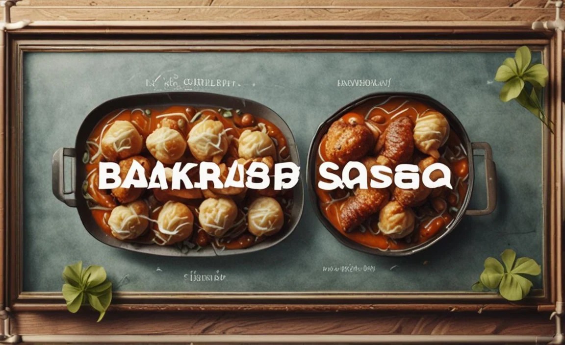 Font Pairing Suggestions
