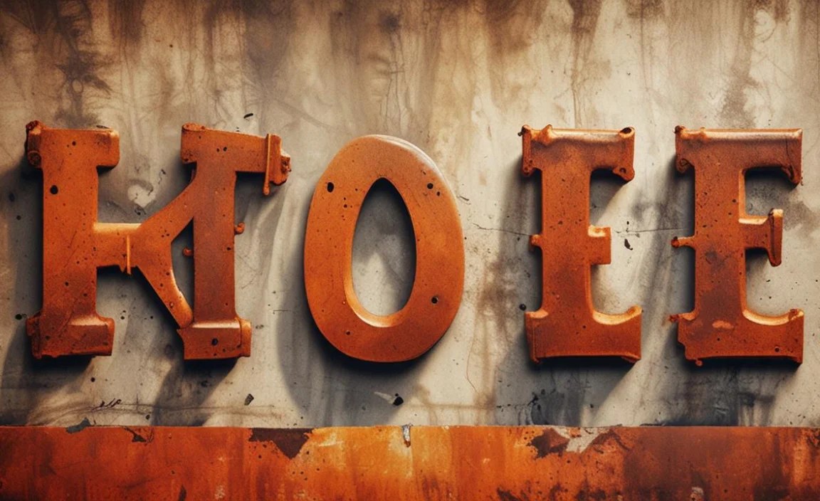 Font Pairing Suggestions: