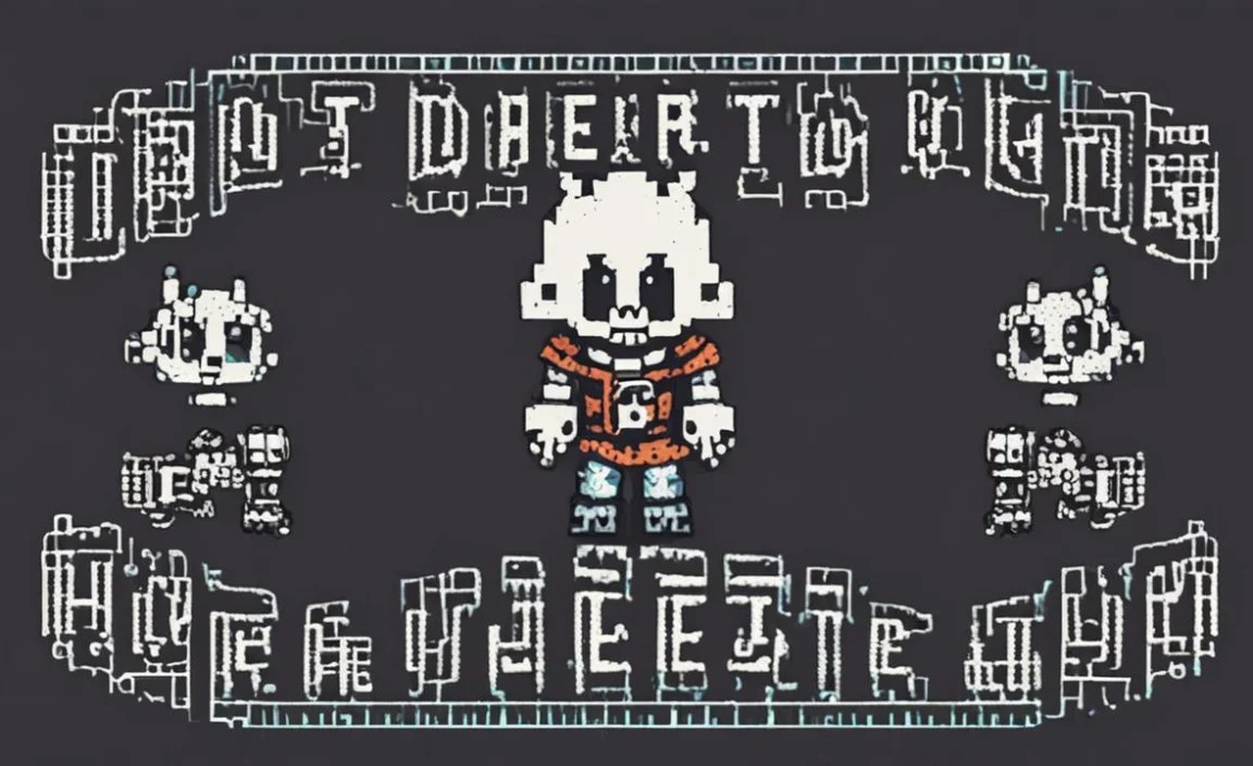 Font Variants: